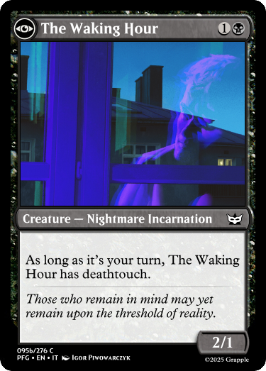 /sets\PFG-files\img\95_Death Calls at All Hours_front.png